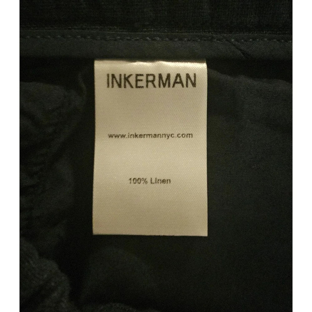 Inkerman 17 across